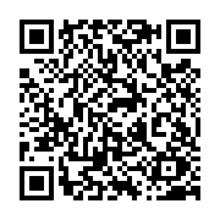 QR code for 049D
