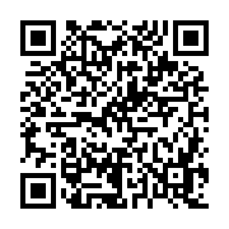 QR code for 049H