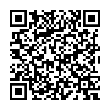 QR code for 049I