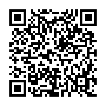 QR code for 049K