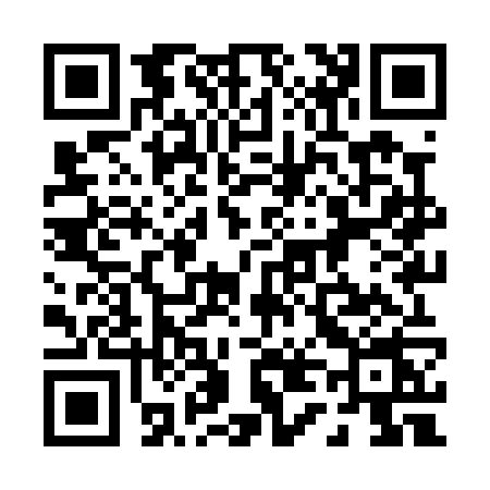 QR code for 049P