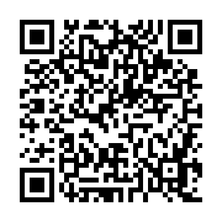 QR code for 049R