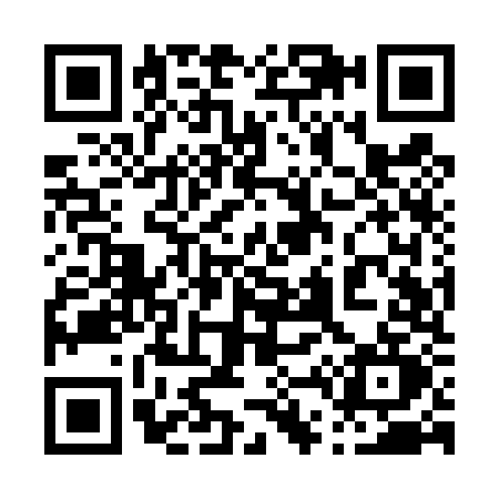 QR code for 049T