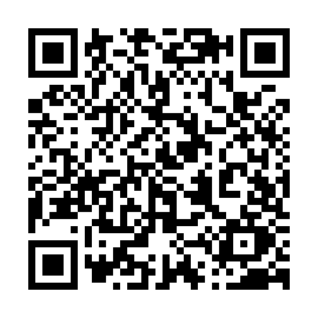 QR code for 049Y