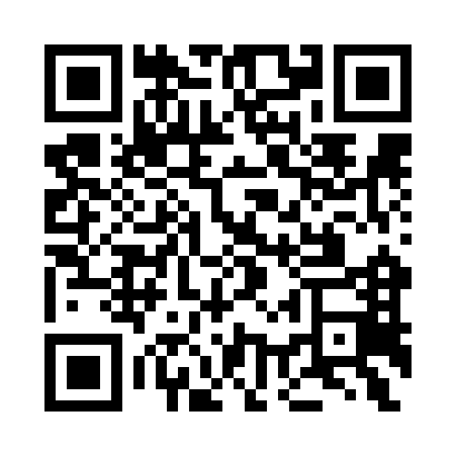 QR code for 04A