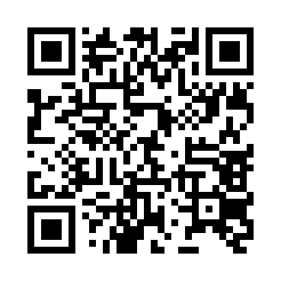 QR code for 04B