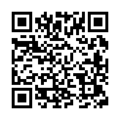 QR code for 04C