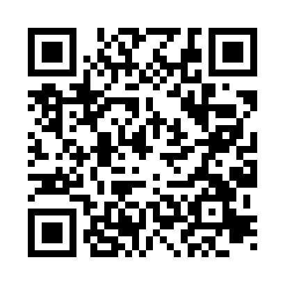 QR code for 04D