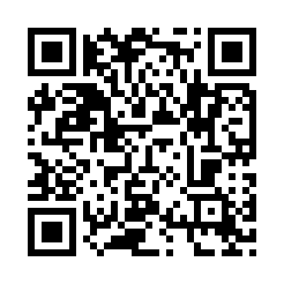QR code for 04E