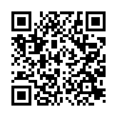 QR code for 04F