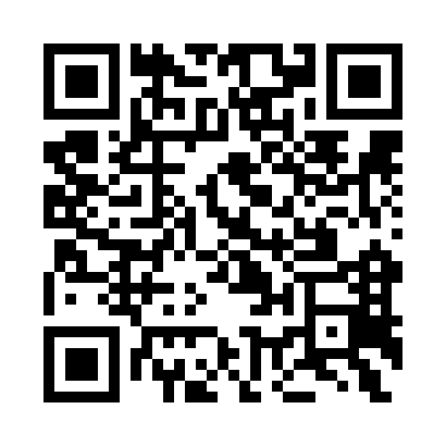 QR code for 04G