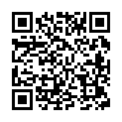 QR code for 04H