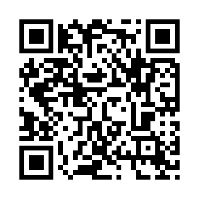 QR code for 04I
