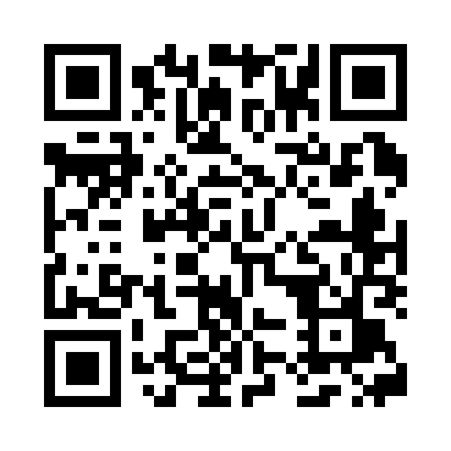 QR code for 04J
