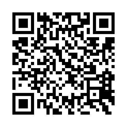 QR code for 04K