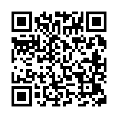 QR code for 04L