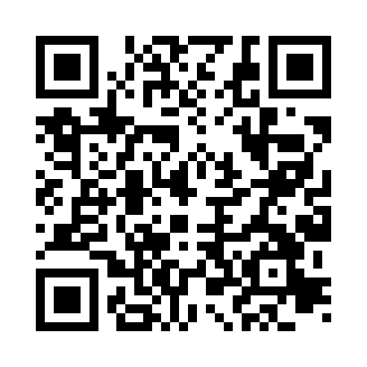QR code for 04M