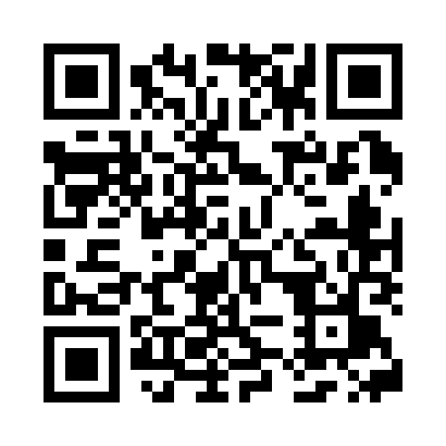 QR code for 04N