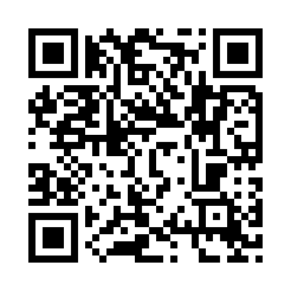 QR code for 04O