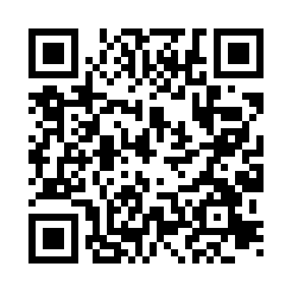 QR code for 04Q