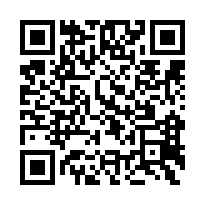 QR code for 04R