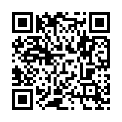 QR code for 04S
