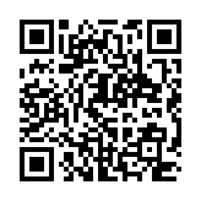 QR code for 04T