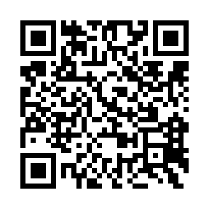 QR code for 04U
