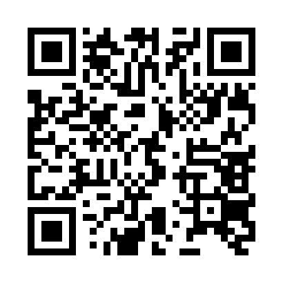QR code for 04V