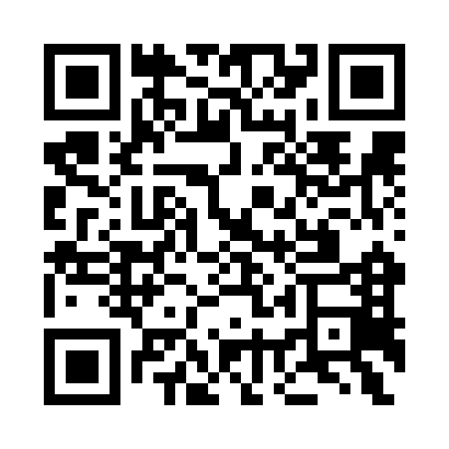 QR code for 04W