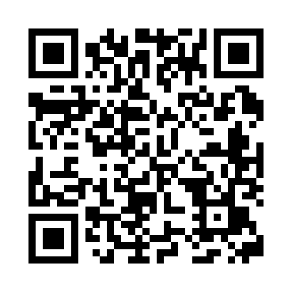QR code for 04X