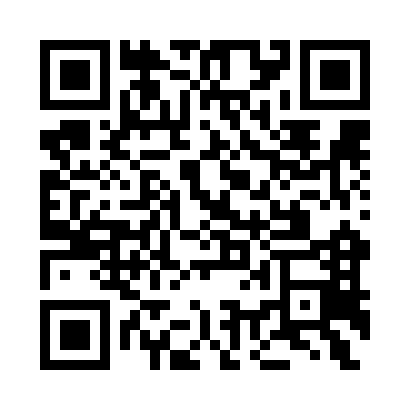 QR code for 04Y
