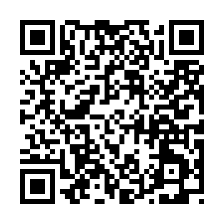 QR code for 0504E