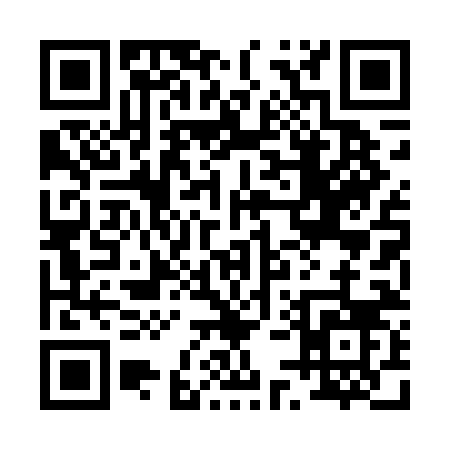 QR code for 0504N