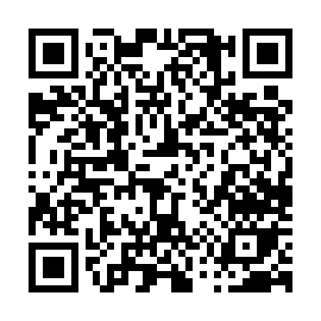 QR code for 0505O