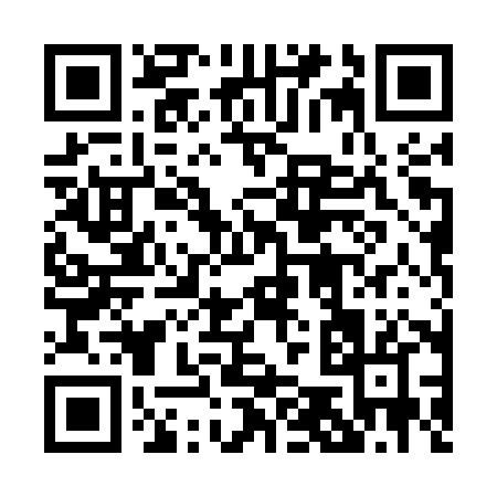 QR code for 0505X