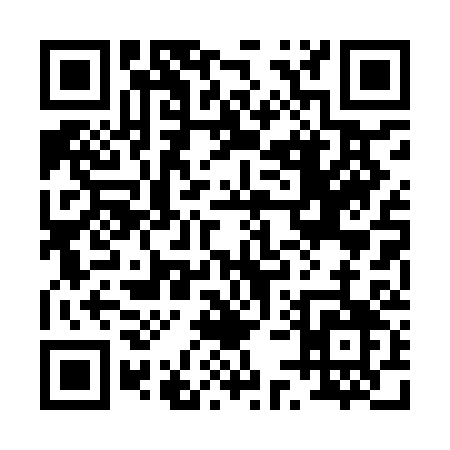 QR code for 0509C