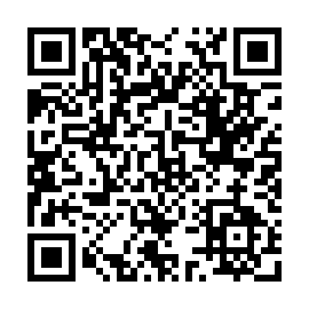 QR code for 0511U