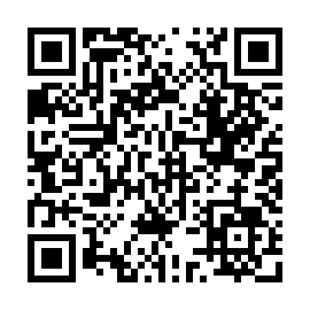 QR code for 0513L