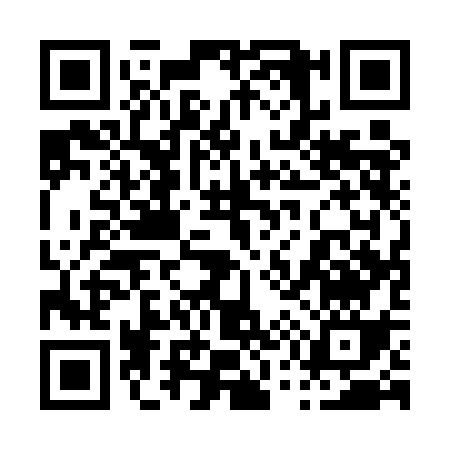 QR code for 0515C
