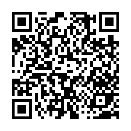QR code for 0516Z
