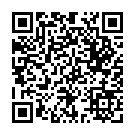 QR code for 0517F