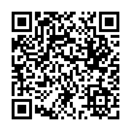 QR code for 0517G