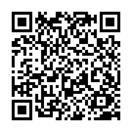 QR code for 051C