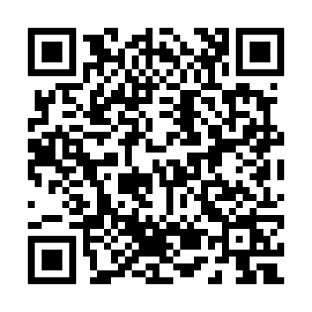 QR code for 051D