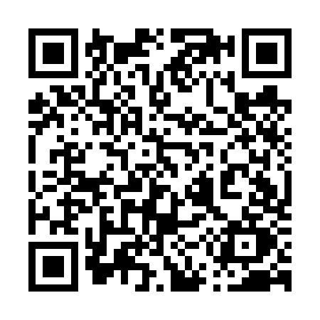 QR code for 051F