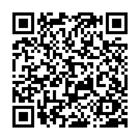 QR code for 051J