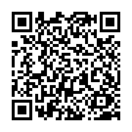 QR code for 051L