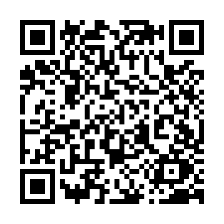 QR code for 051O