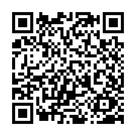QR code for 051S
